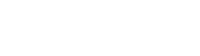 Missionary Society of St. Columban